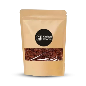 Premium Coffee Powder (100g pack)